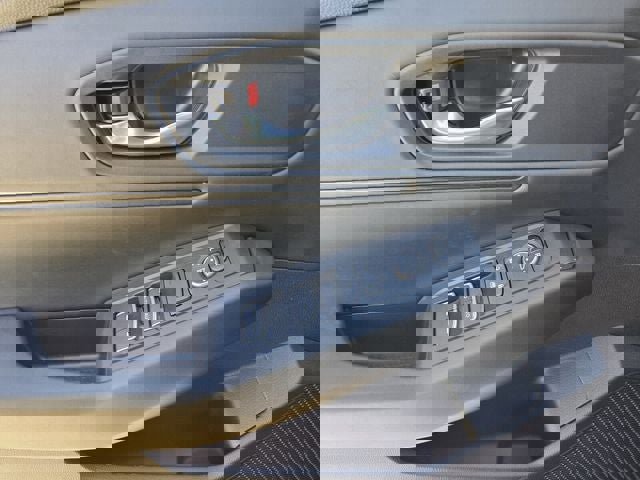 Used 2025 Honda Accord SE image 32