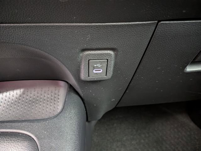 Used 2024 Toyota Corolla LE FWD image 6