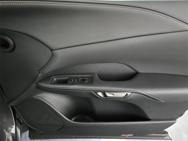 Used 2024 Lexus RX 350 Premium image 25