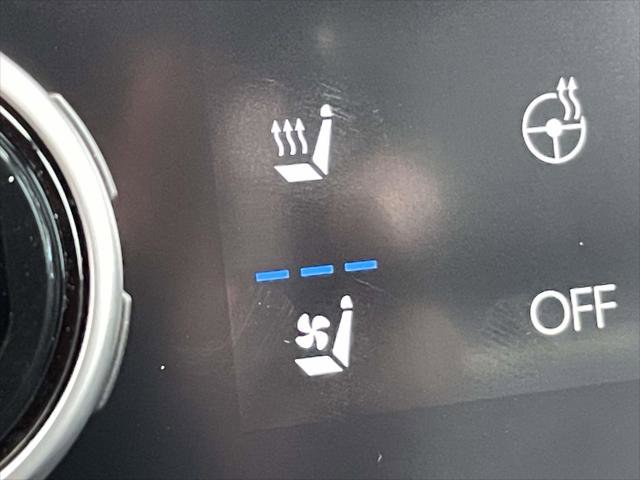 New 2026 Hyundai Palisade Calligraphy image 13