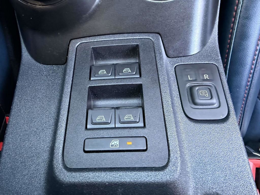 Used 2023 Ford Bronco Raptor image 37