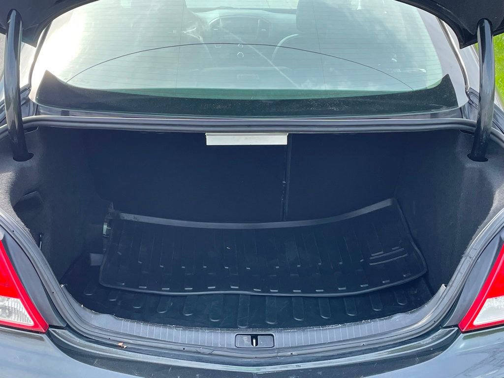 Used 2013 Buick Regal GS image 19