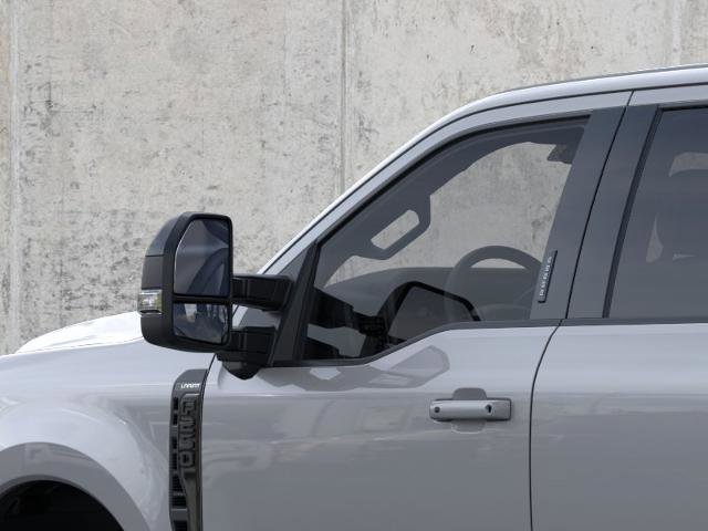 New 2026 Ford F250 Lariat AWD/4WD image 20