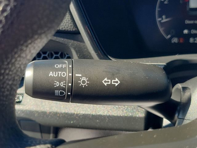 Used 2023 Honda CR-V LX image 32