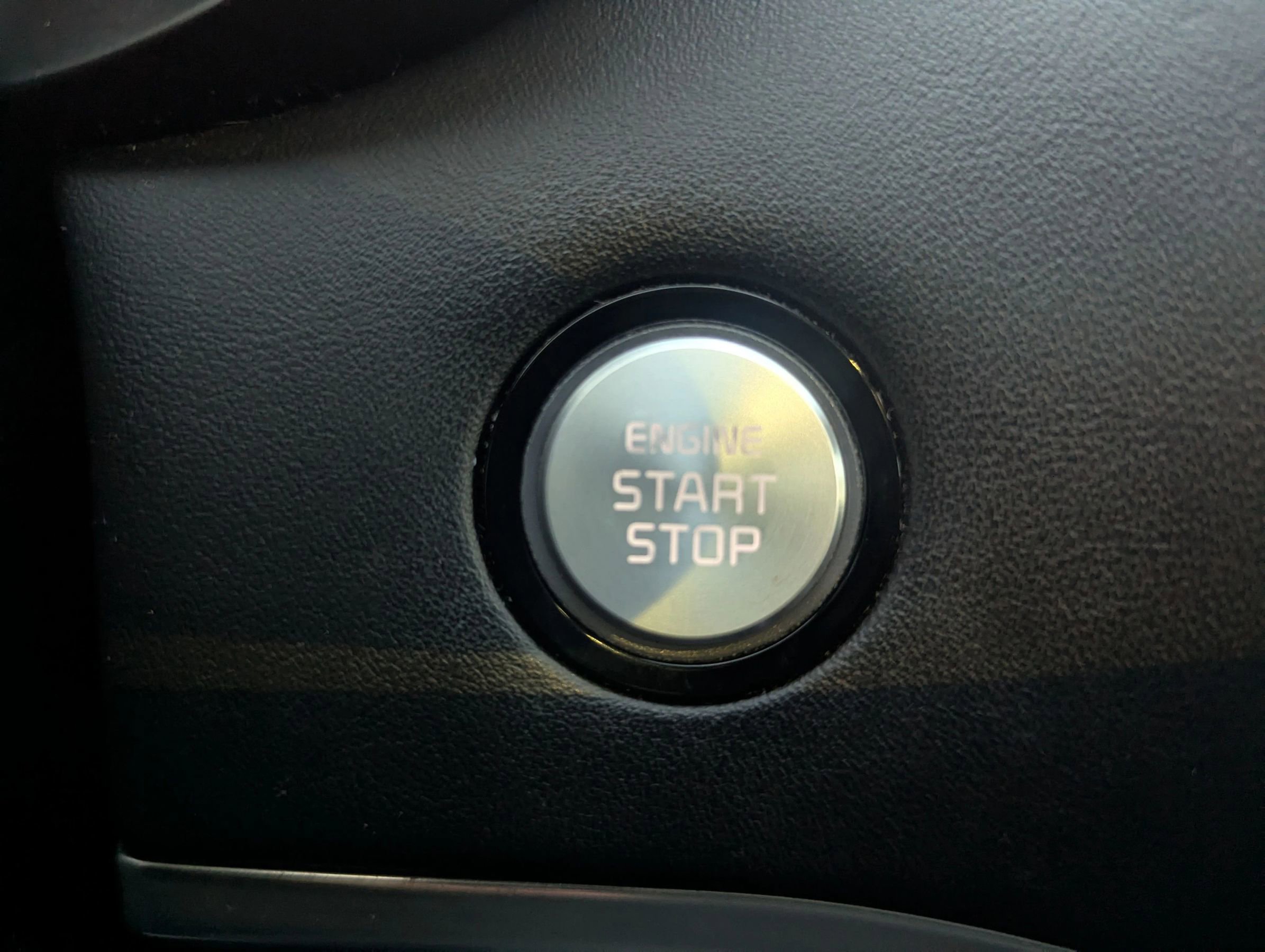 Used 2019 Kia Stinger Premium image 18