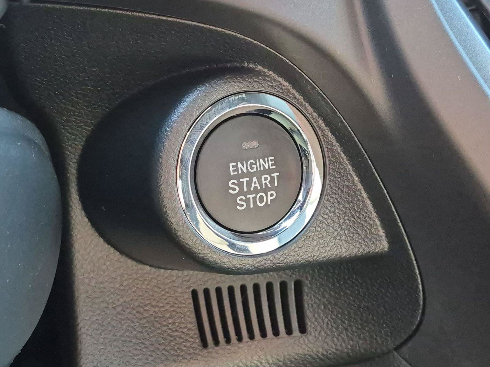 New 2026 Subaru Forester Limited AWD/4WD image 17