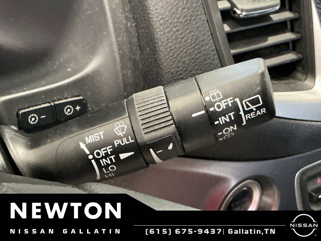 Used 2017 Honda Pilot EX-L image 34