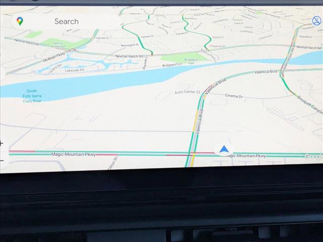 New 2026 Honda Prologue Touring image 14