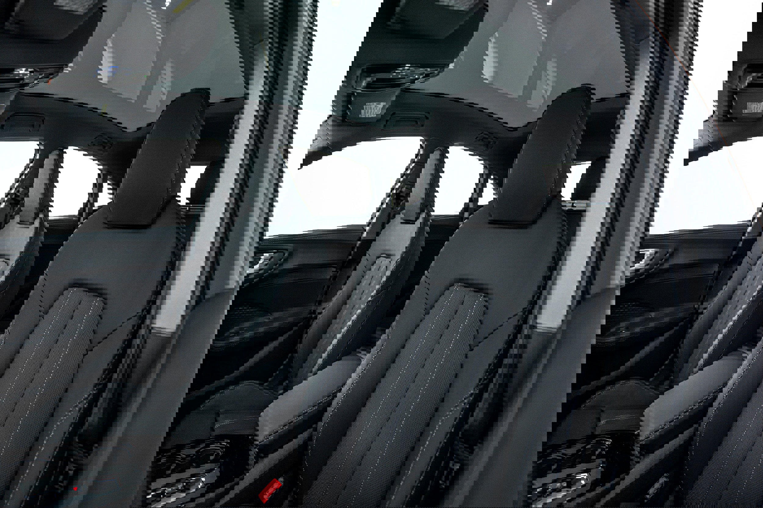 New 2025 Audi A5 2.0T Premium Plus image 17