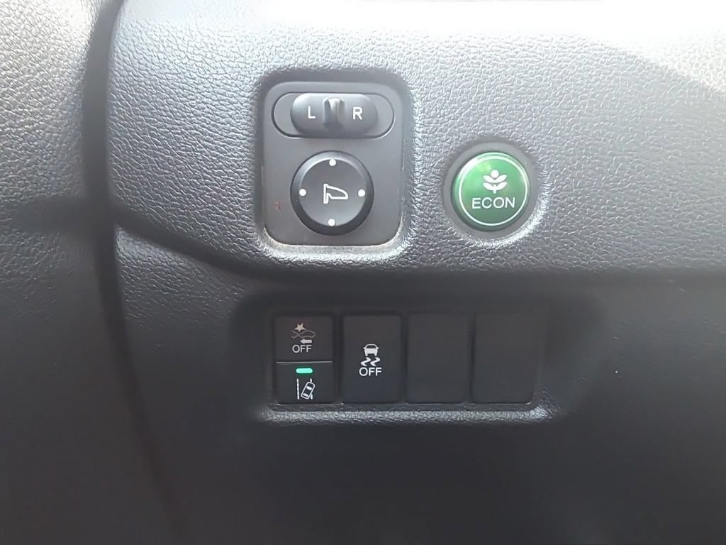 Used 2021 Honda Pilot Special Edition image 15
