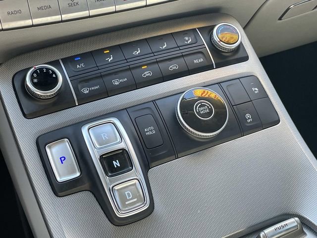 Used 2020 Hyundai Palisade SE image 26