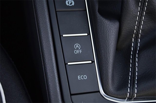 New 2026 Volkswagen Jetta Sport image 17