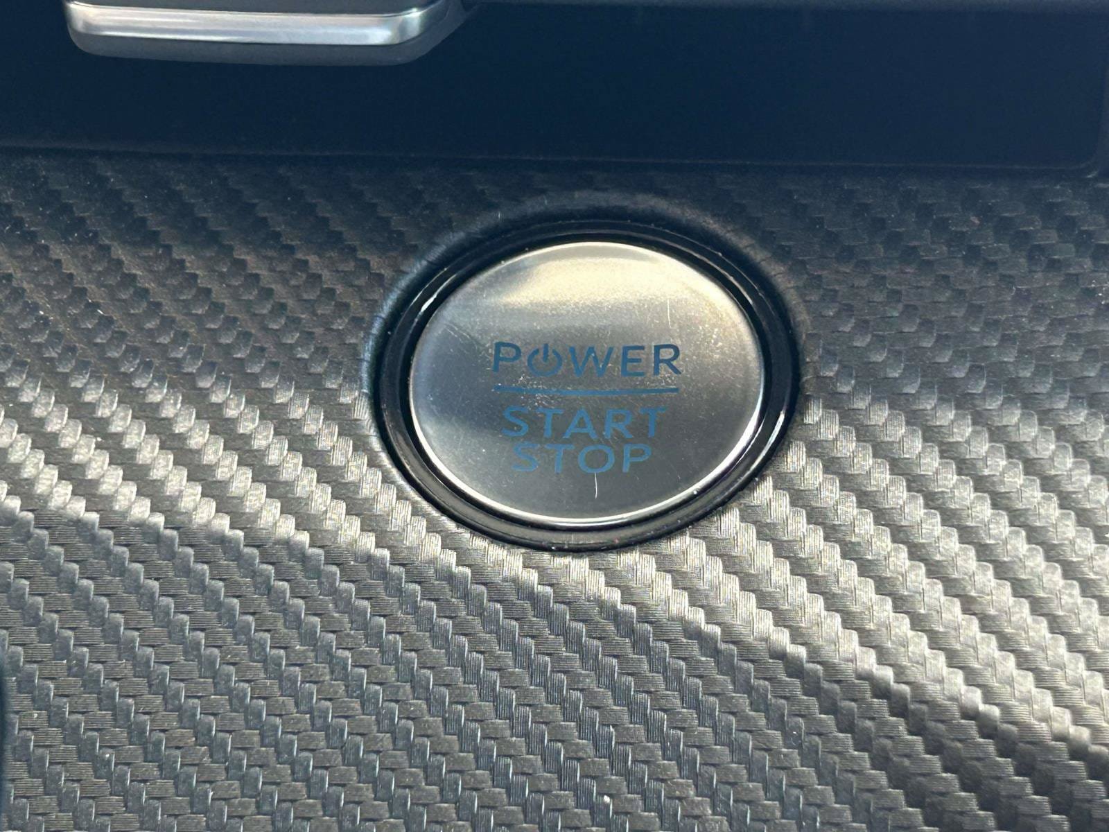 Used 2025 Ford Mustang Mach-E Premium RWD image 28