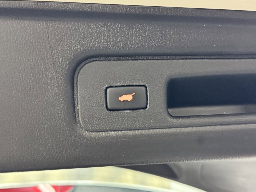 Used 2018 Acura RDX AWD w/ Advance Package image 36