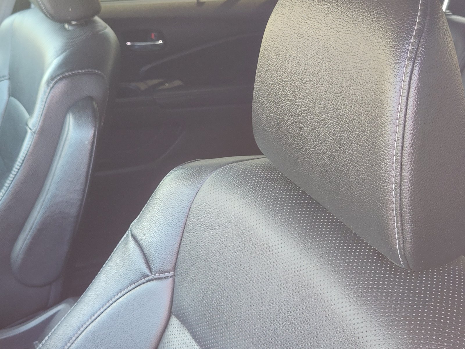Used 2017 Honda Pilot Elite image 18