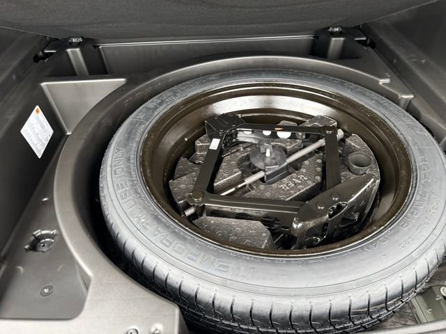 New 2026 Chevrolet Blazer RS w/ Driver Confidence II Package image 12