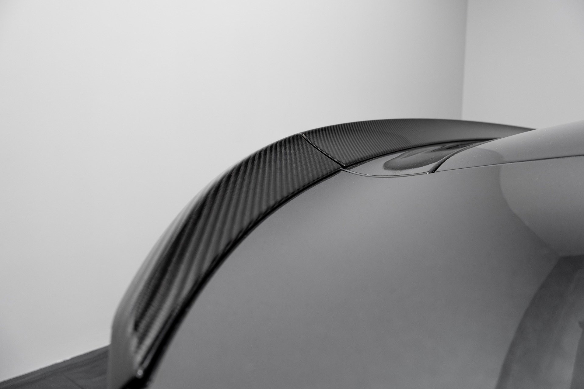 Used 2022 Audi R8 V10 performance image 40