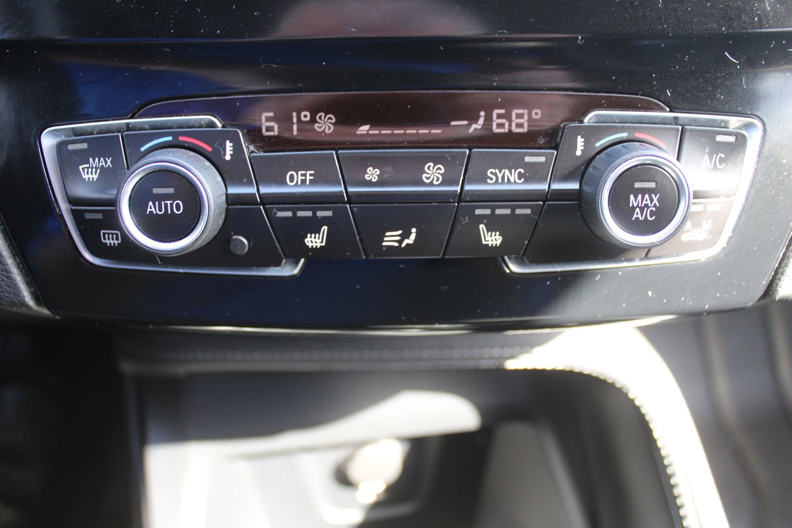 Used 2019 BMW X1 xDrive28i w/ Convenience Package image 39