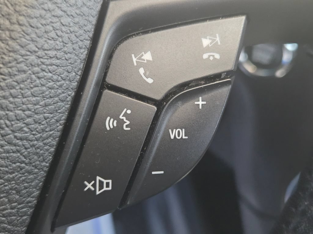 Used 2019 Ford Edge Titanium w/ Cold Weather Package AWD/4WD image 36