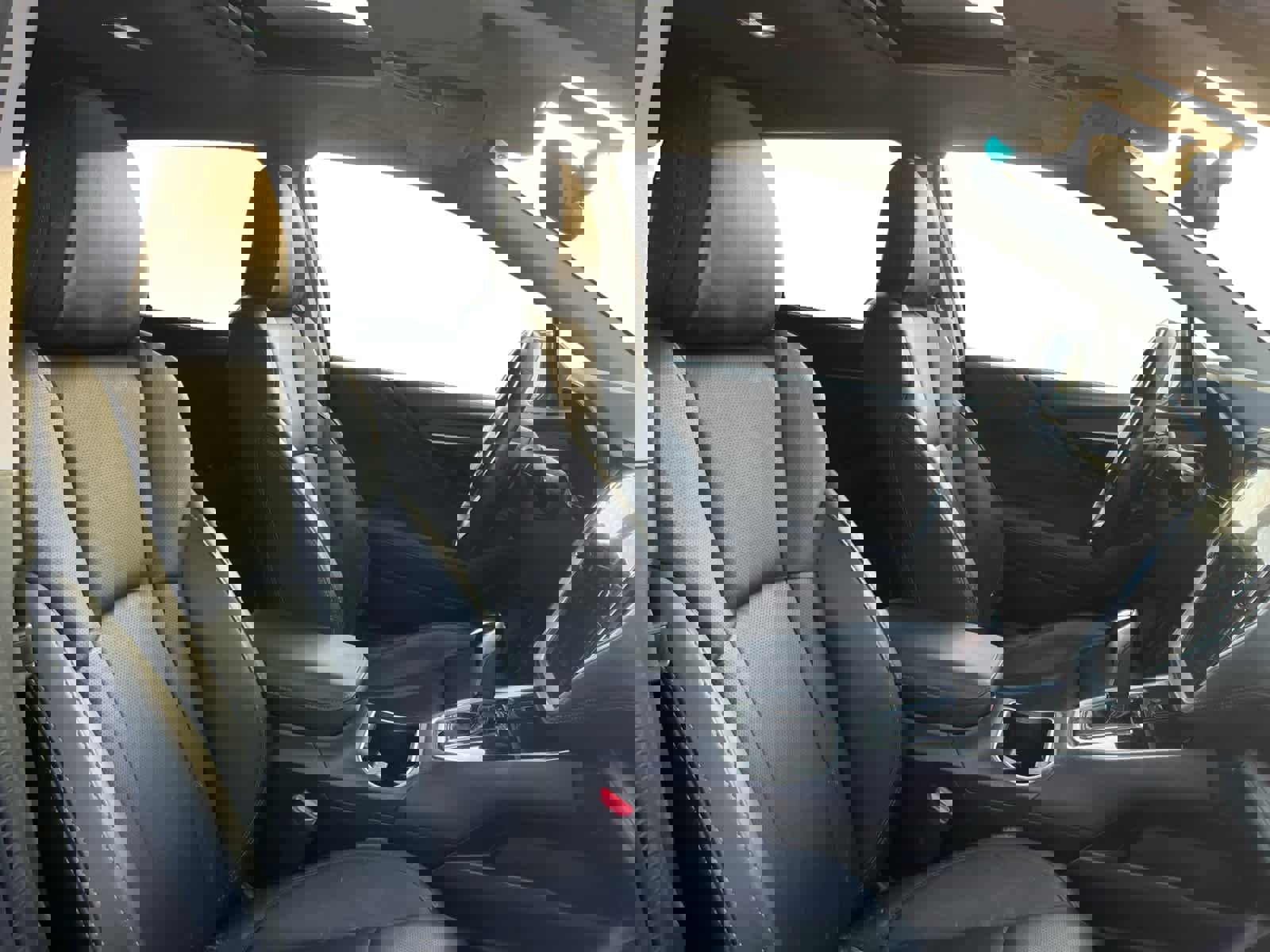 Used 2021 Subaru Outback Limited XT w/ Popular Package #2 image 12