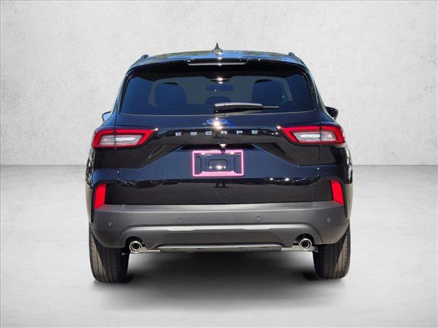 New 2026 Ford Escape ST-Line w/ Tech Pack #1 image 6