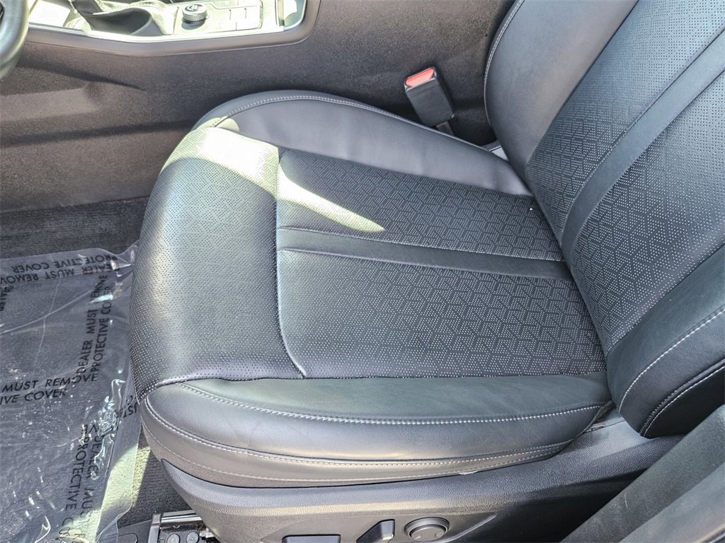 Used 2022 Kia Sorento S image 13