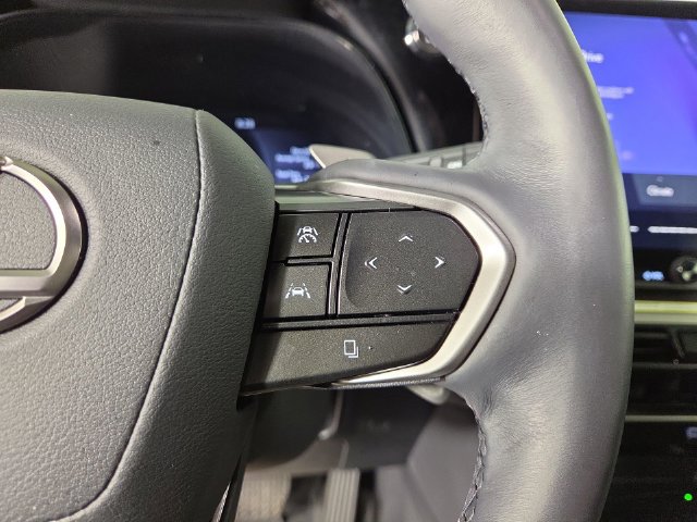 New 2026 Lexus TX 350 AWD w/ Technology Package image 25