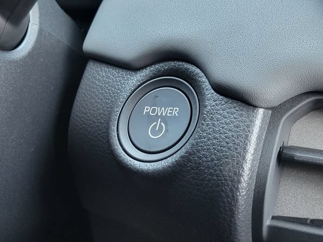 New 2026 Toyota RAV4 XSE AWD/4WD image 13