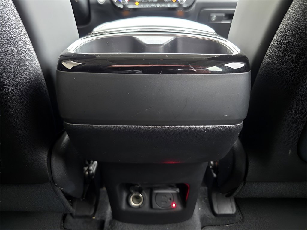 Used 2022 Kia Telluride SX w/ SX Prestige Package image 17