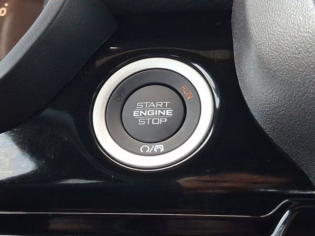 New 2026 RAM 1500 Laramie w/ Night Edition AWD/4WD image 18