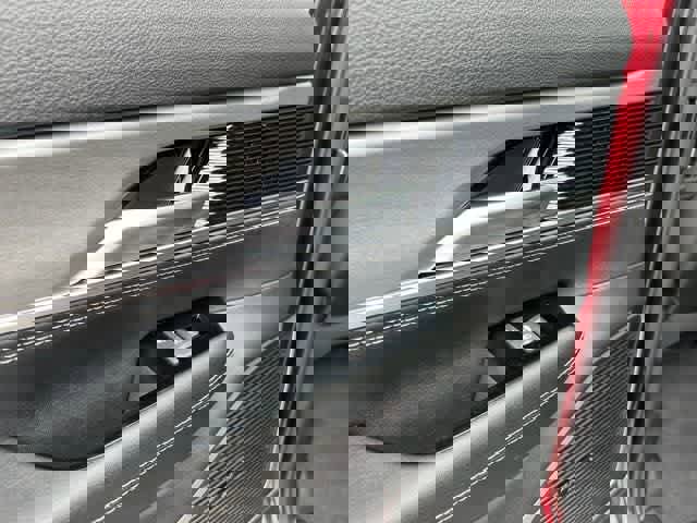 New 2024 Jeep Wagoneer Series II image 24