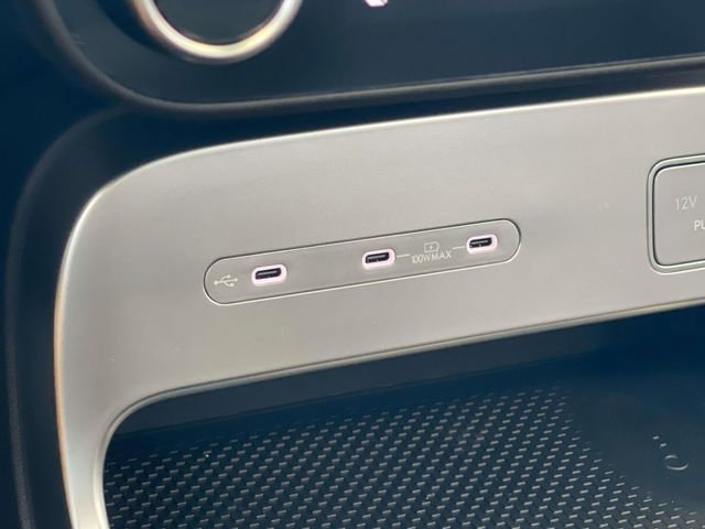 New 2026 Hyundai Ioniq 9 Calligraphy image 30