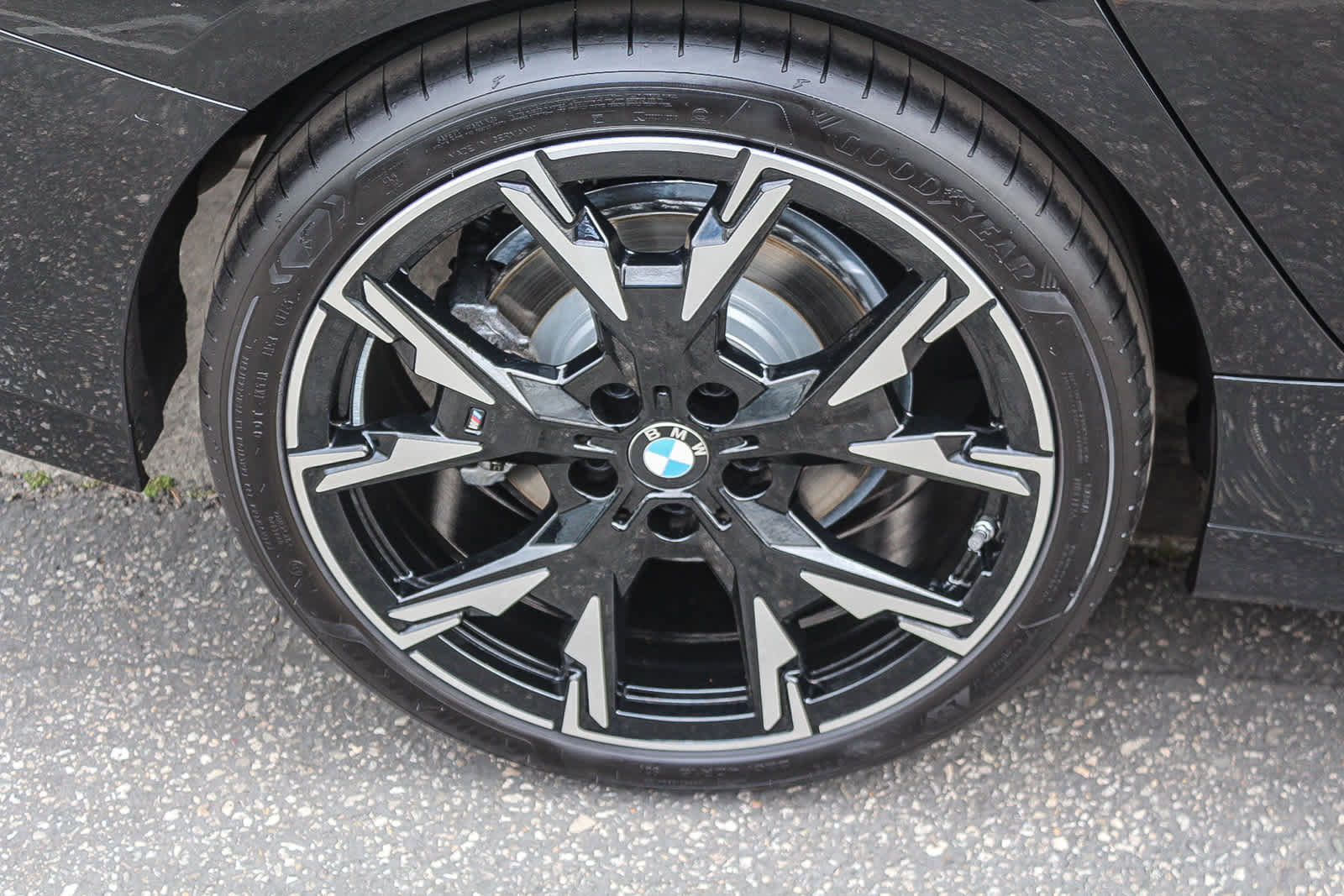 Used 2026 BMW 228i w/ Premium Package image 8