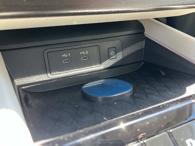 New 2026 Nissan Murano SL AWD/4WD image 32