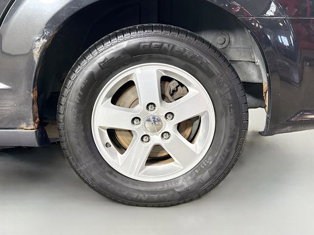 Used 2012 Dodge Grand Caravan SXT image 31