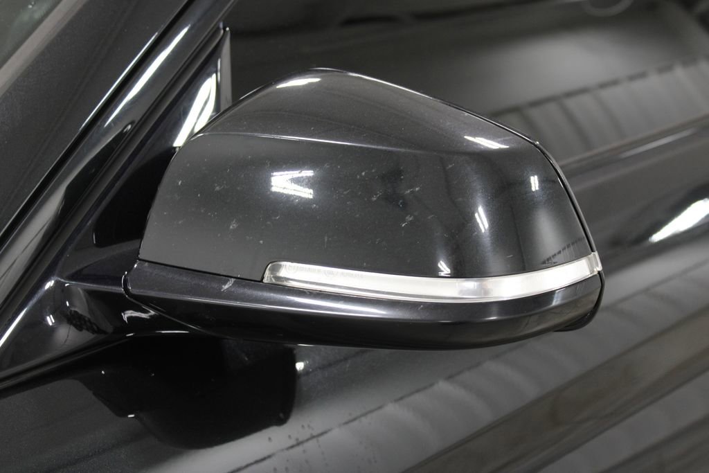 Used 2015 BMW 435i xDrive Coupe image 14