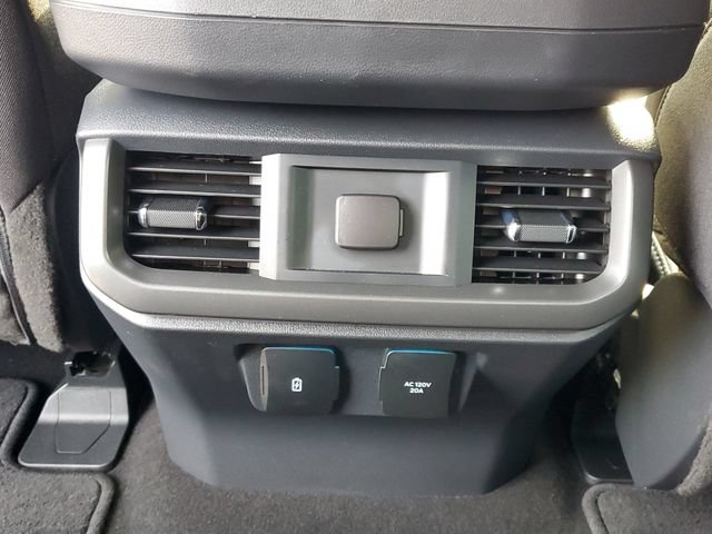 Certified 2024 Ford F150 XLT w/ Equipment Group 302A MID AWD/4WD image 29