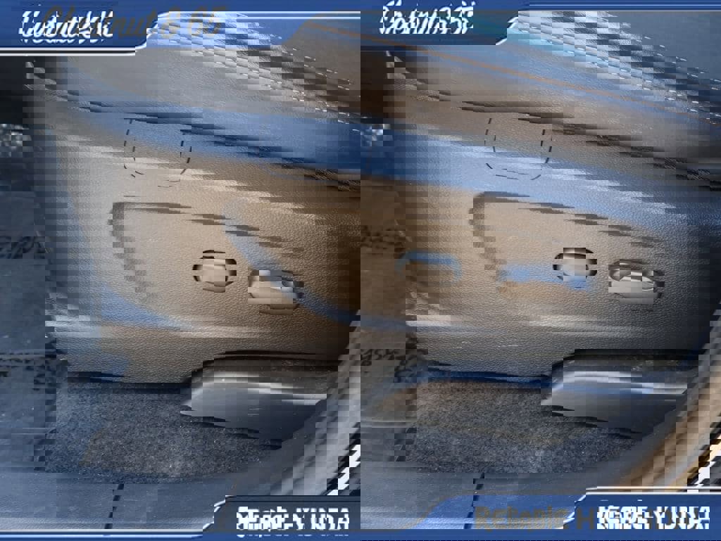 Used 2022 Chevrolet Trax LT w/ Driver Confidence Package image 24