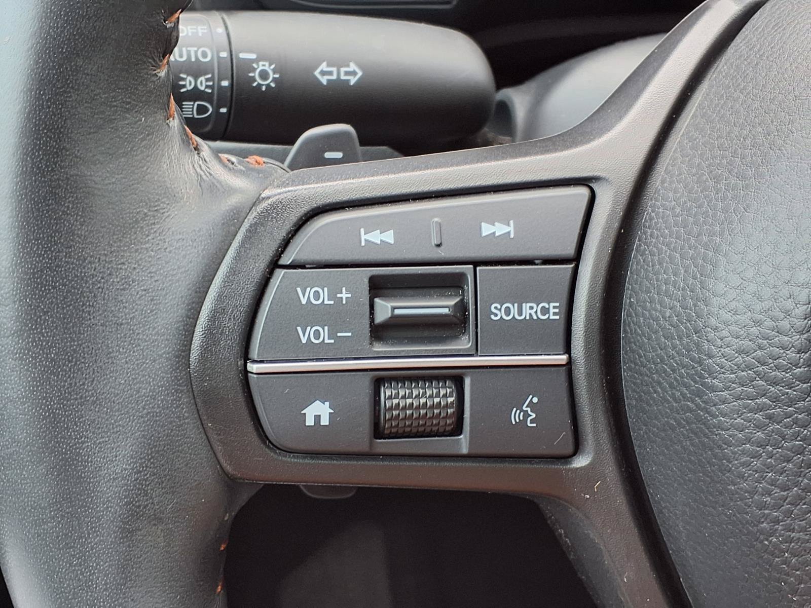 Used 2023 Honda CR-V Sport image 13