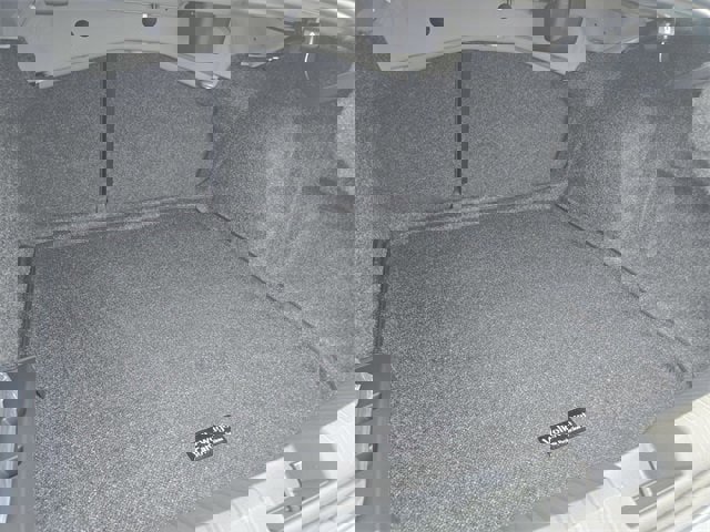 New 2026 Volkswagen Jetta Sport image 11