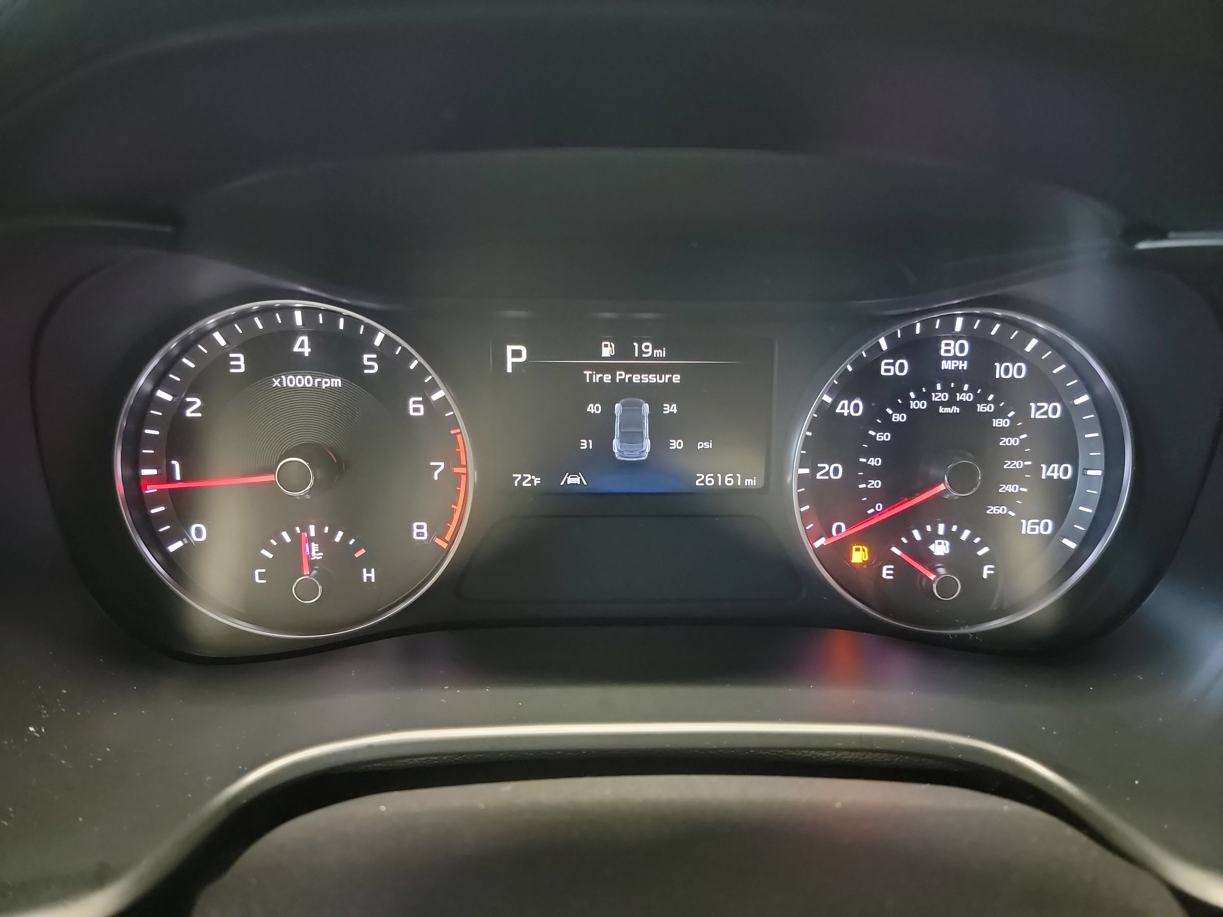 Used 2023 Kia Forte GT-Line w/ GT-Line Premium Package FWD image 17