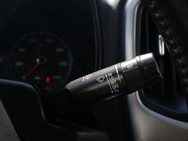 Certified 2022 Chevrolet Colorado ZR2 image 27