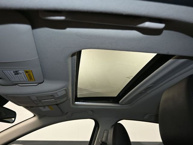 Used 2018 MAZDA MAZDA3 Touring image 18