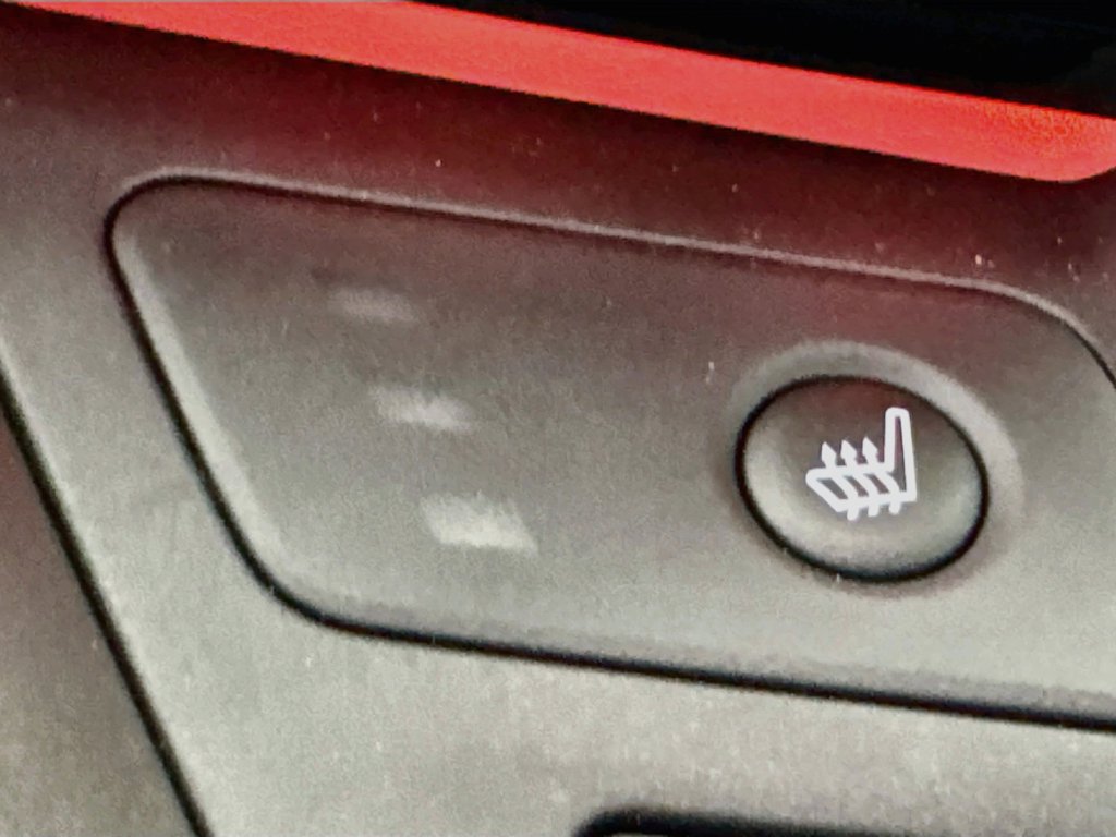 Certified 2026 Honda Odyssey Sport-L image 26