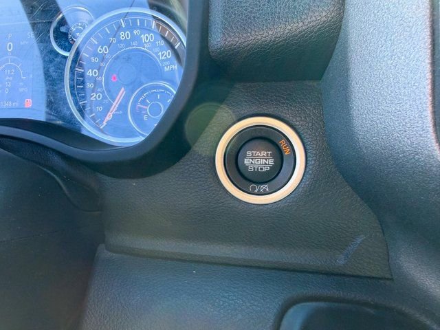 Used 2022 RAM 2500 Tradesman image 24