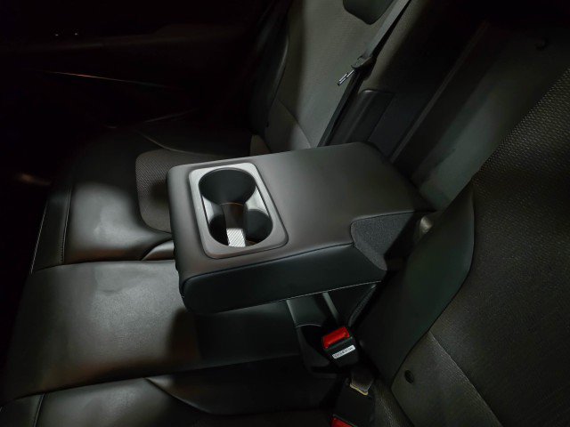 Used 2024 Kia Niro EX w/ EX Cold Weather Package image 17