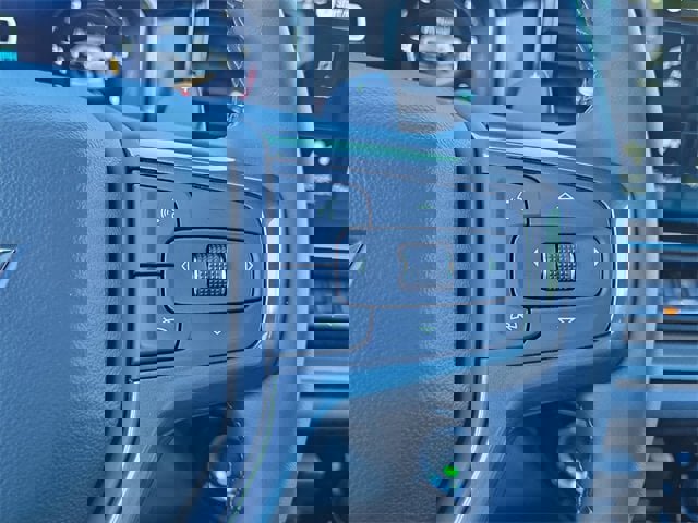 New 2026 Chevrolet Silverado 1500 ZR2 w/ LPO, Dark Essentials Package image 20