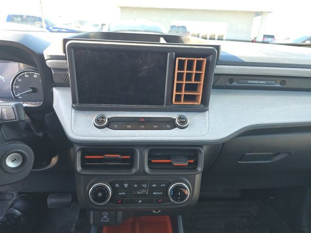 Used 2023 Ford Maverick XLT w/ Equipment Group 300A Standard image 11