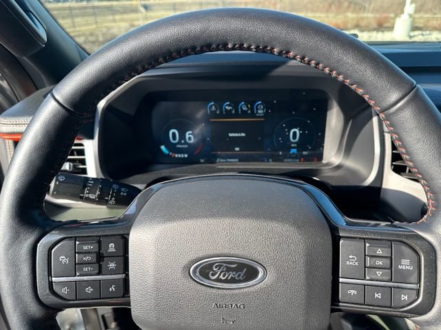 Used 2022 Ford Expedition Timberline AWD/4WD image 37