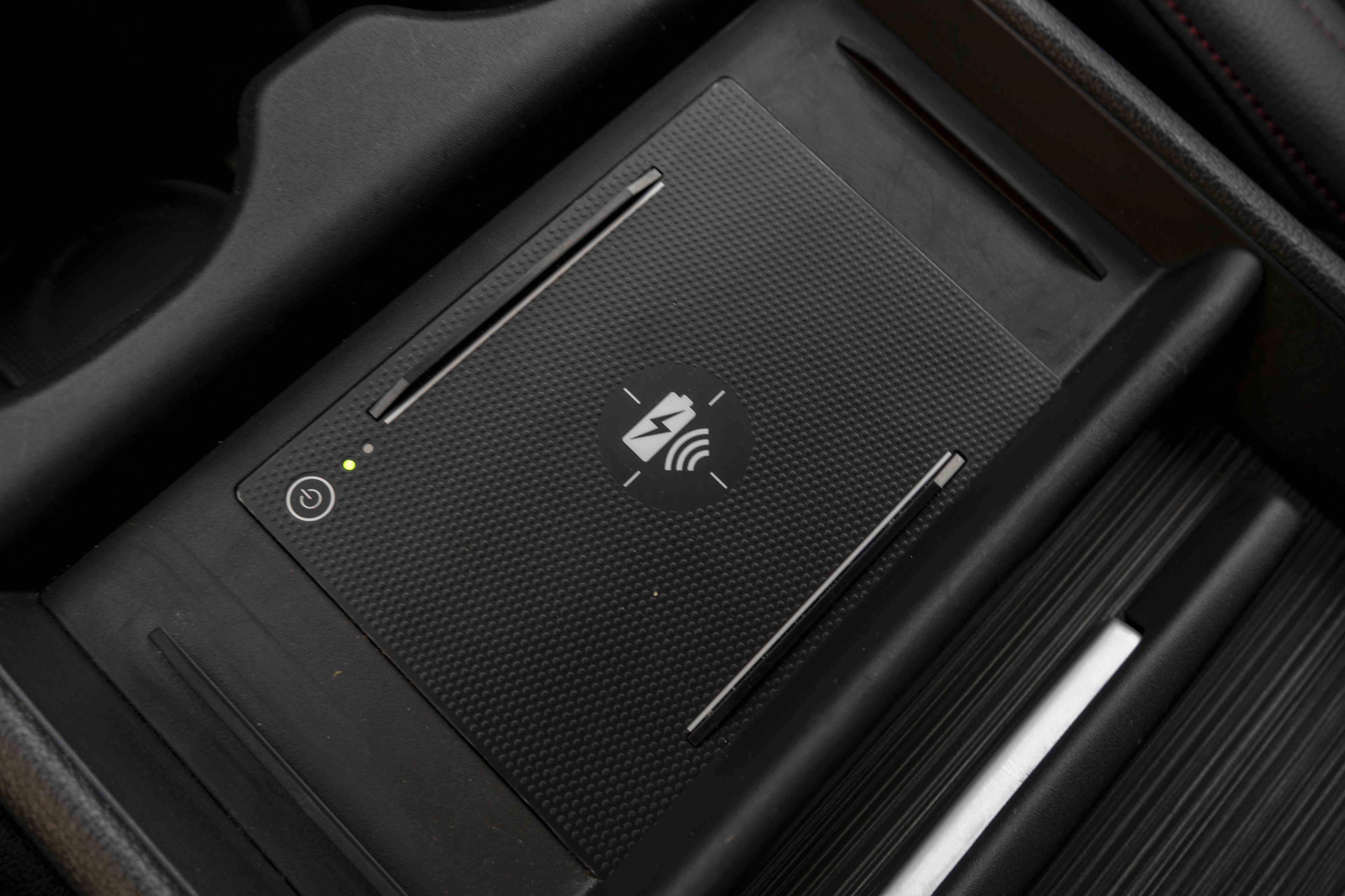 Used 2025 Honda Odyssey Sport-L image 29